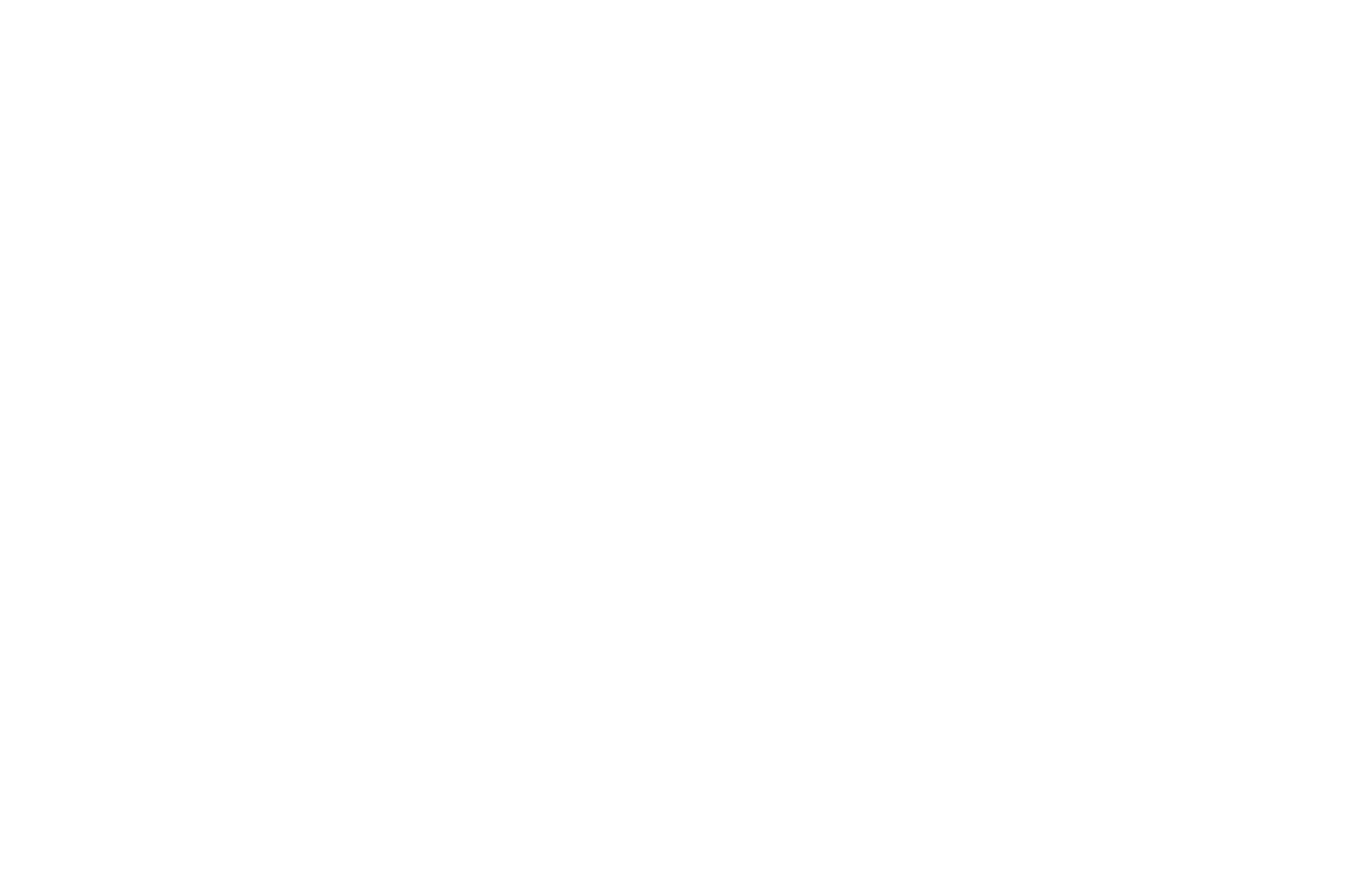 CLASSIC SLED RESTORATION